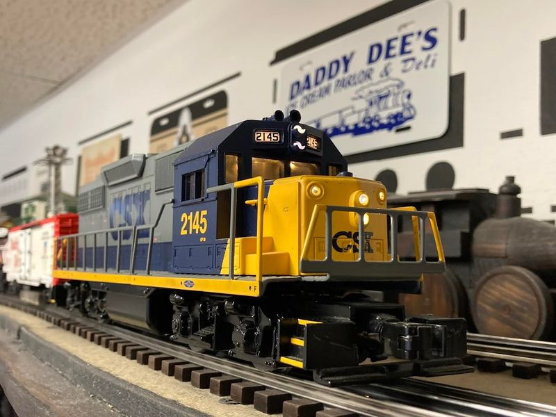 Why This Place Deserves a Spot on Your Florida Itinerary