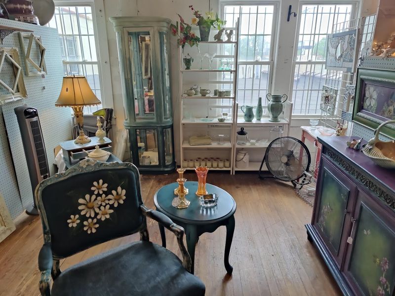 A Destination Worth the Drive on Any Season