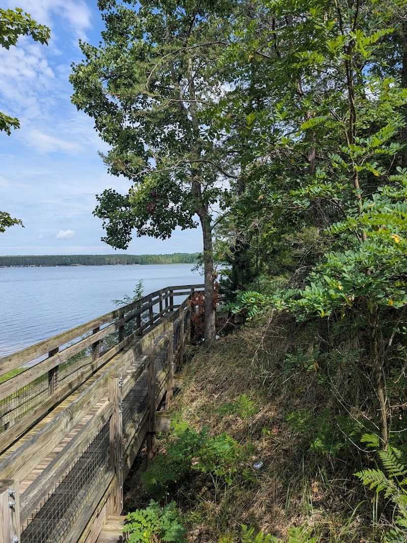 Why This Spot Keeps Pulling People Back Year After Year