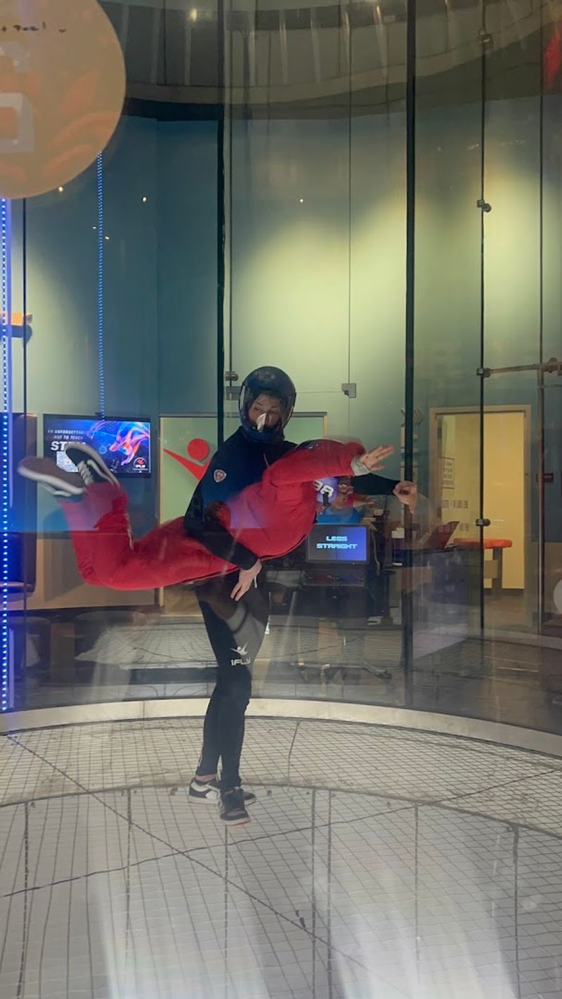 Why Edison Keeps People Coming Back for More