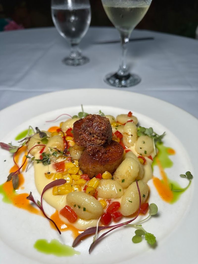 Why People Keep Coming Back