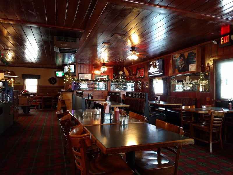 Why This Pub Has Stood the Test of Time