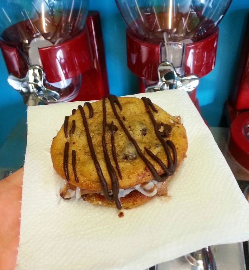 Why This Spot Keeps Drawing People Back