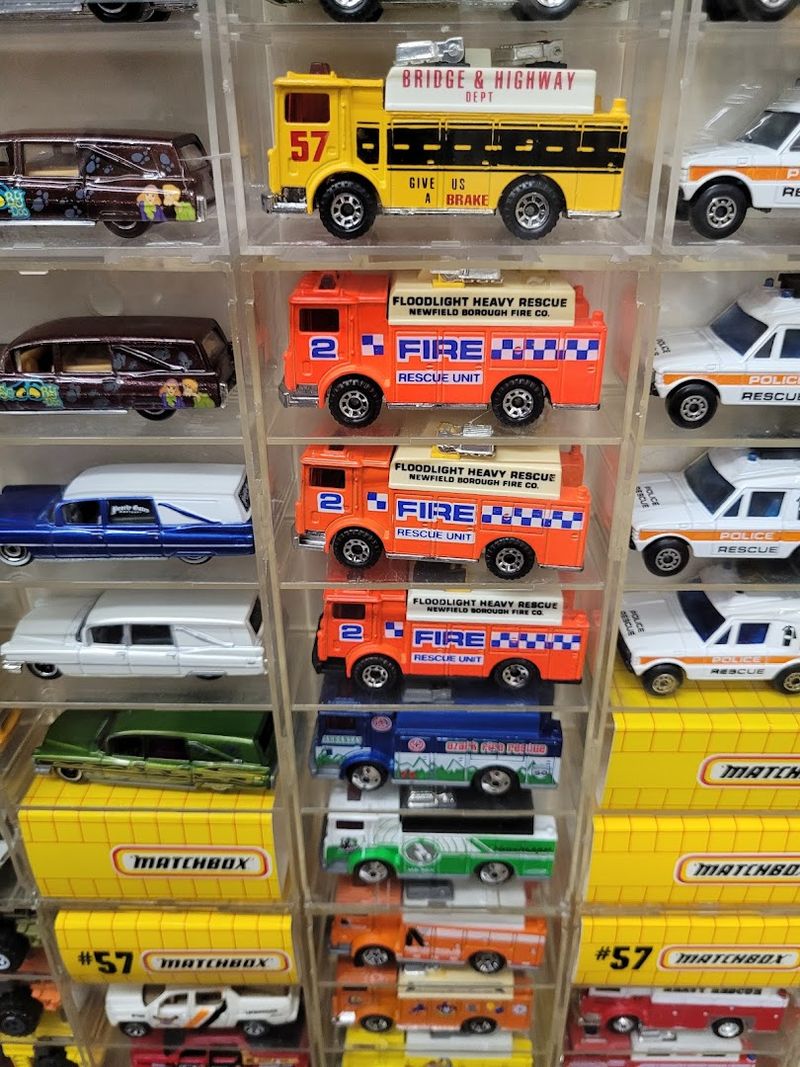 Why This Small Museum Deserves a Spot on Your List