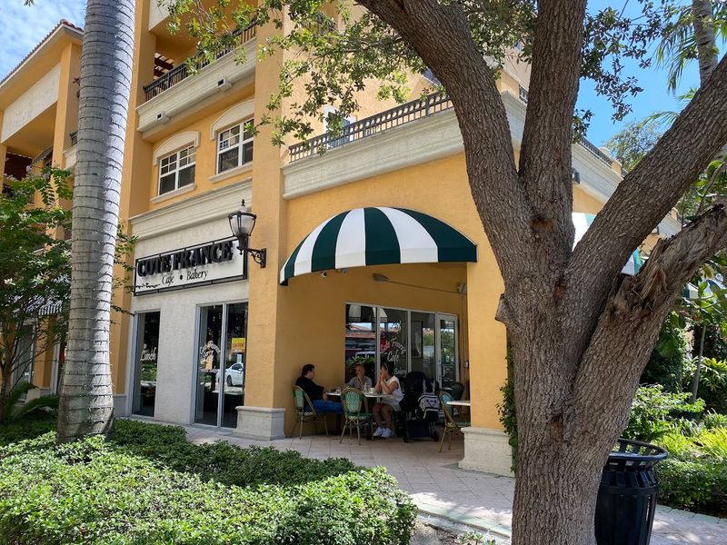 How Côte France Fits Into the Broader Boca Raton Experience
