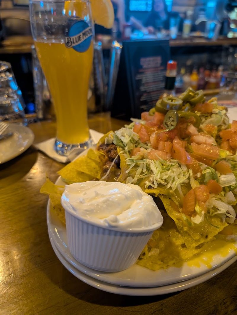 Why Prospector's Keeps Drawing People Back