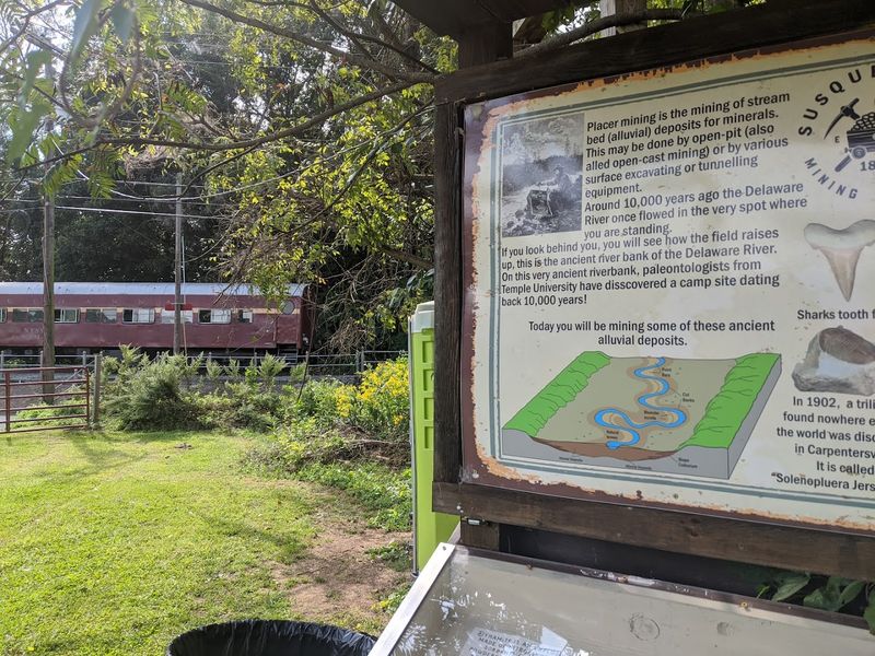 Who This Experience Is Really Built For