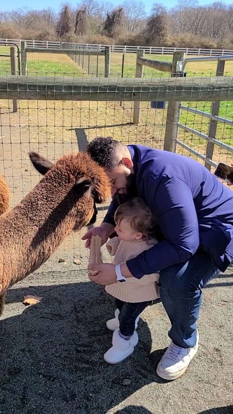 Who This Farm Is Really Built For