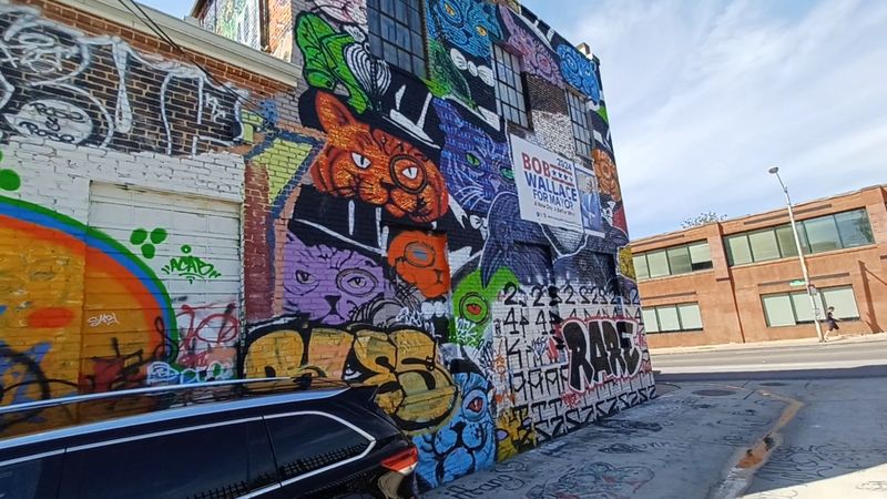 What Changes Every Time You Visit and Why That Matters