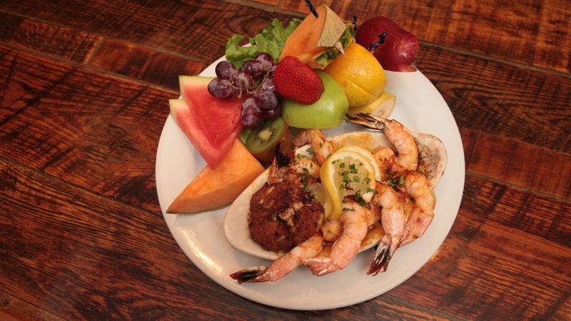 What Longtime Fans Say About the Changes