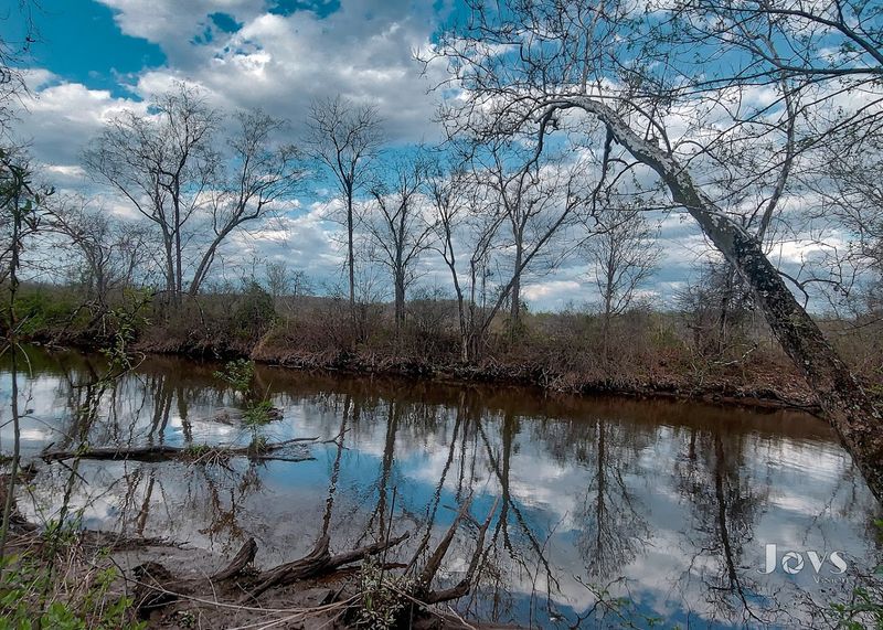 Bordentown, New Jersey