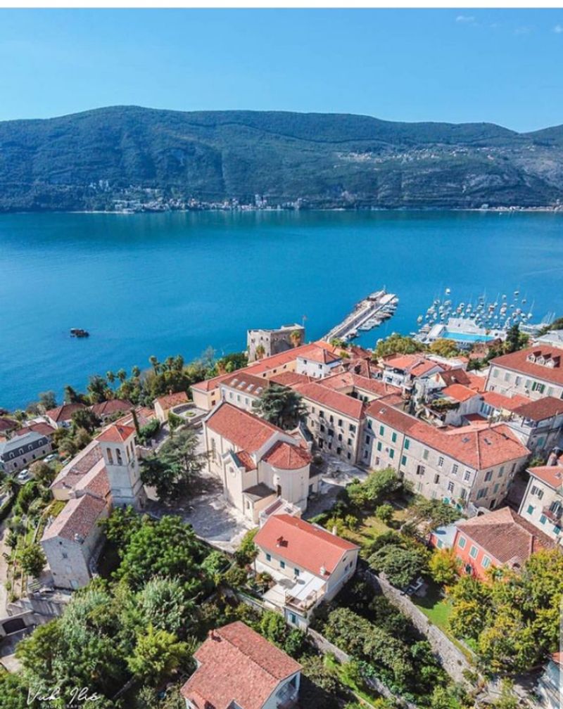 Herceg Novi