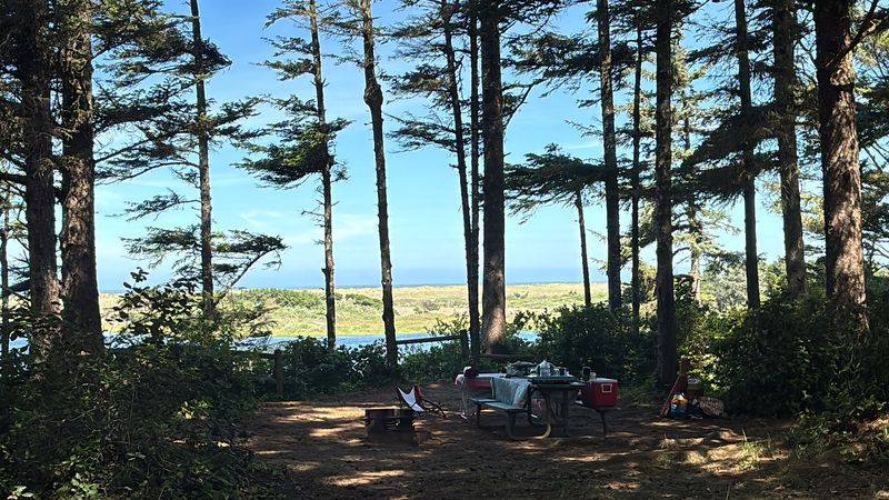 Boice Cope Park - Langlois