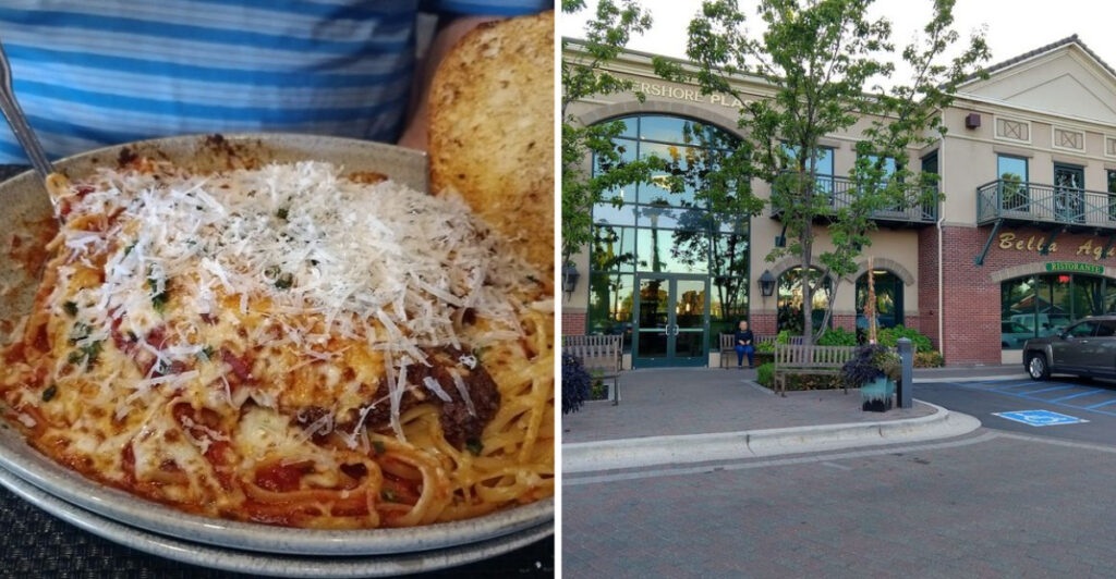 Top 10 Chicken Parmesan Spots in Idaho Food Lovers Need to Try in 2026
