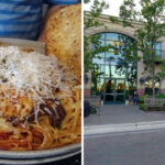 Top 10 Chicken Parmesan Spots in Idaho Food Lovers Need to Try in 2026