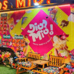 Top 10 Street Food Spots in Florida