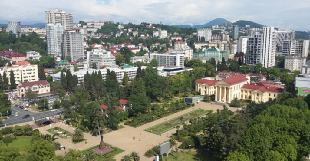 Top 15 Countries by Suicide Rate (per 100,000 people)