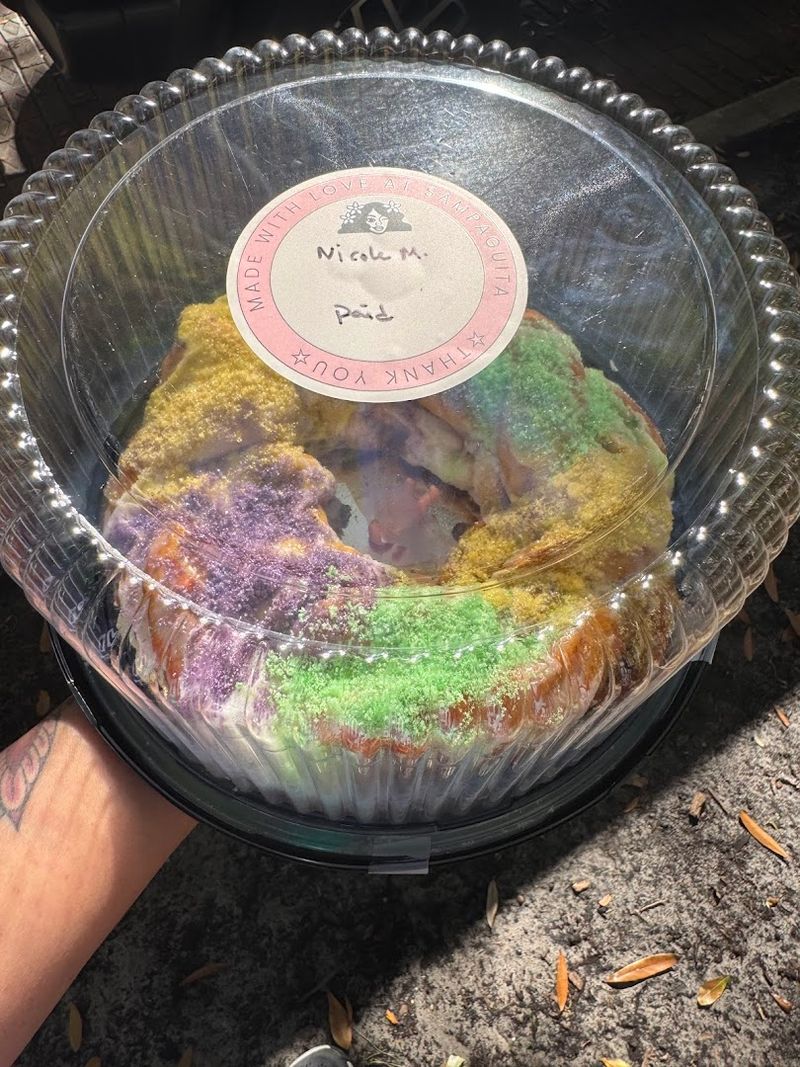 Seasonal and Holiday Menus Keep Things Exciting