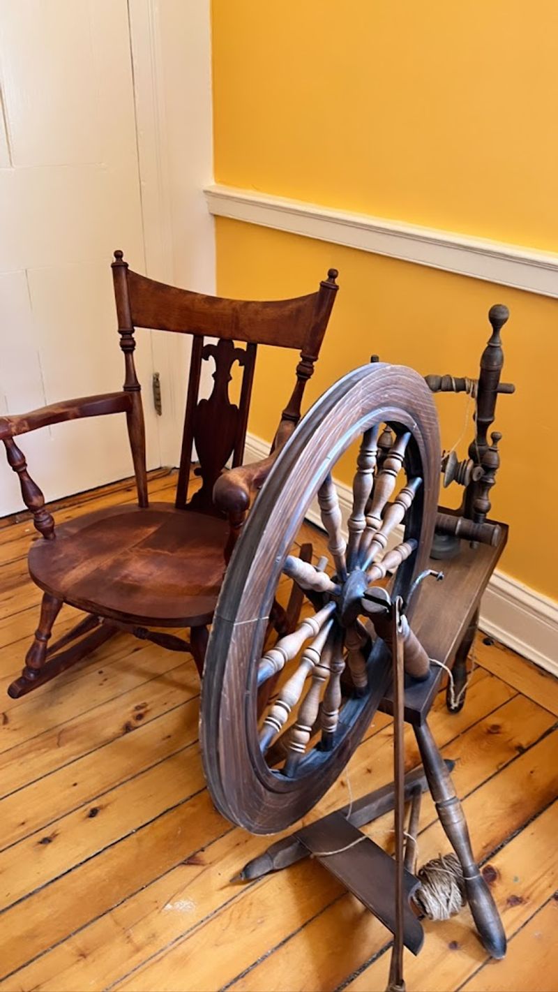 Sunday Hours and How to Plan Your Visit