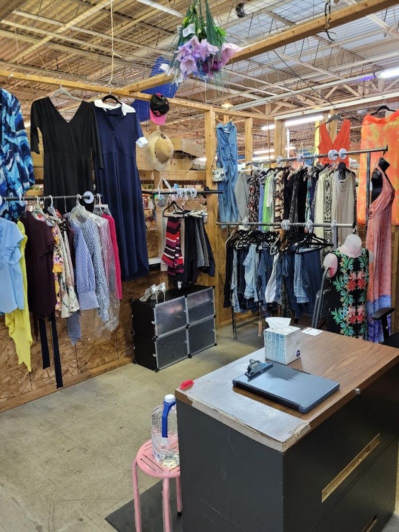 Affordable Fashion Finds Worth a Second Look