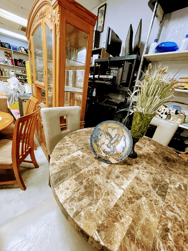 Tips for Getting the Most Out of Your Visit