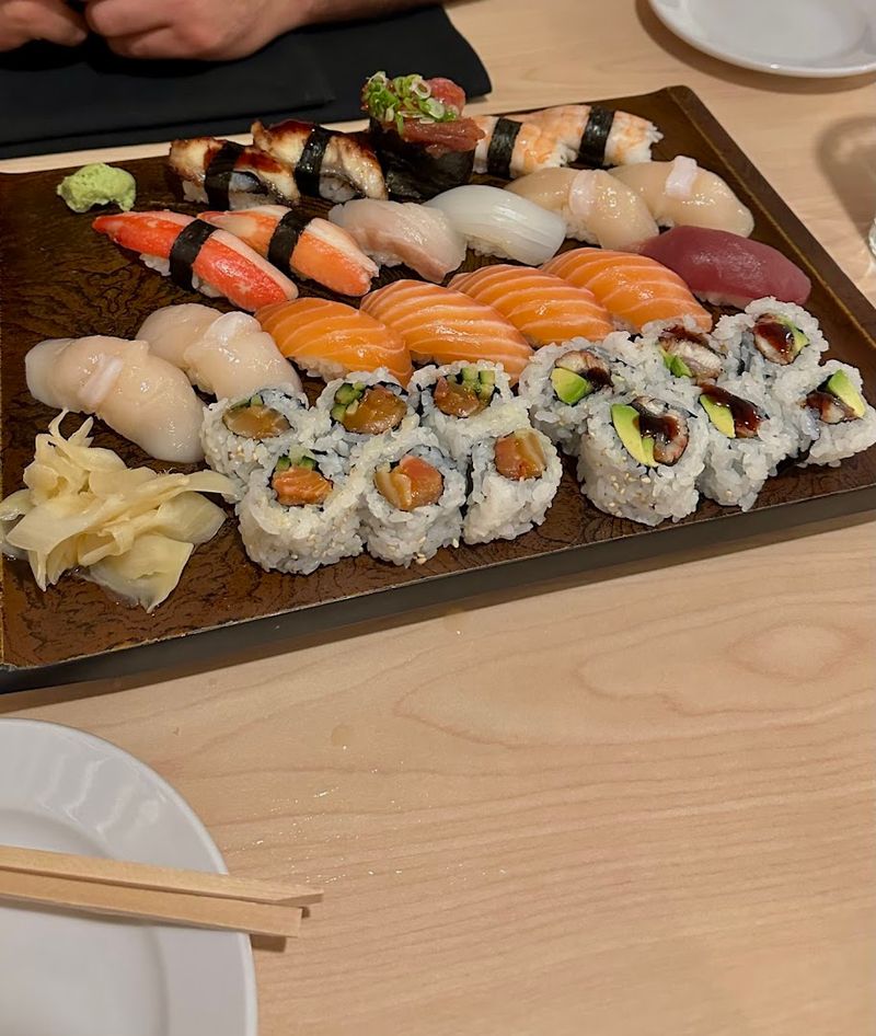 Pricing That Reflects What You Are Actually Getting