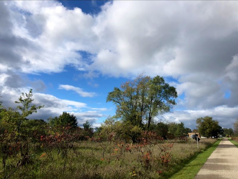 Small Towns That Make the Ride Worth Stopping For