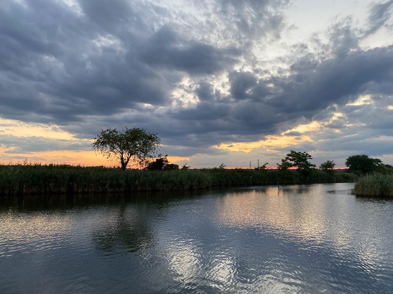 Why This Park Deserves More Credit Than It Gets