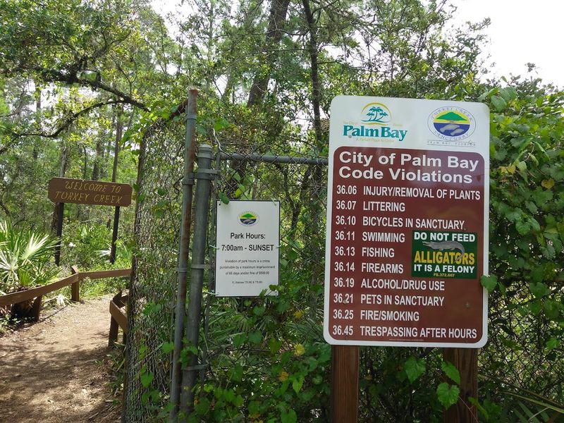 Practical Details: Parking, Rules, and What to Bring