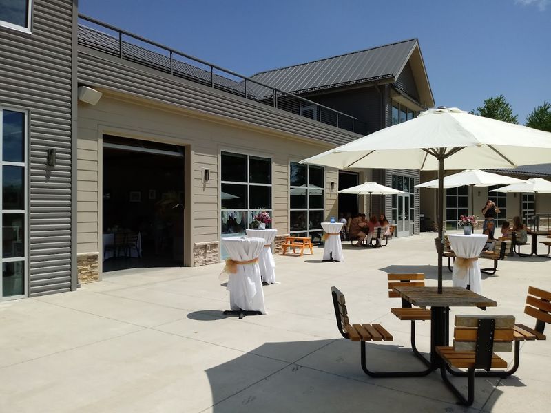 Practical Tips for Getting the Most Out of Your Visit