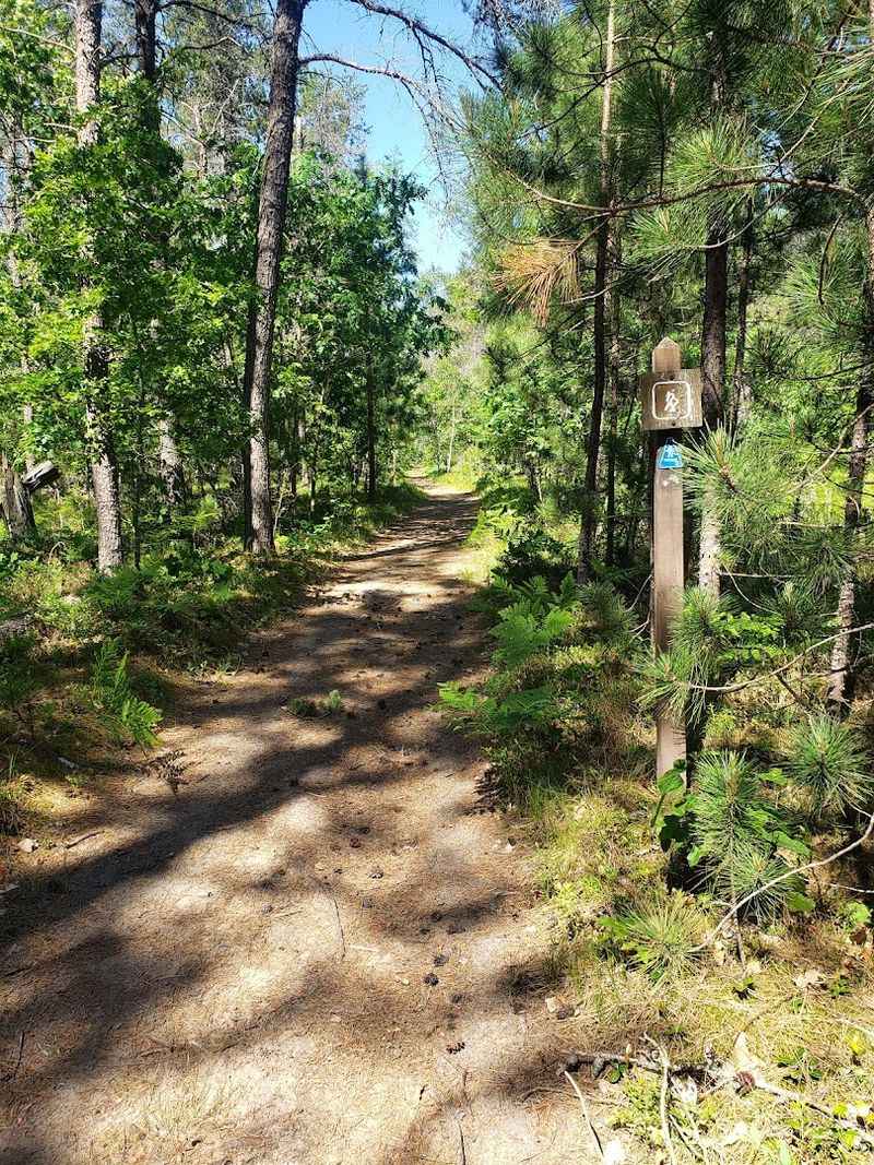 ATV and ORV Access That Riders Rave About