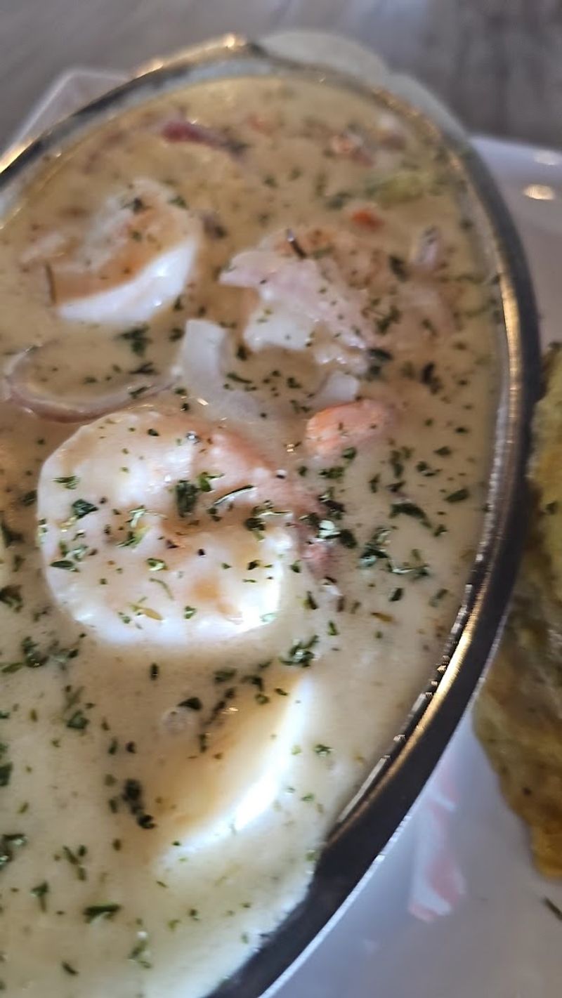 Everything Made In-House, Every Single Day