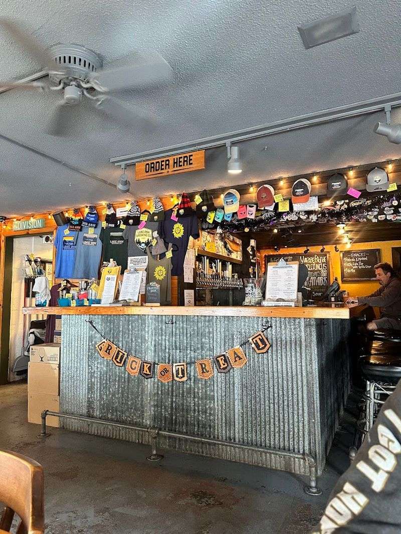 The Merchandise That Outshines the Competition