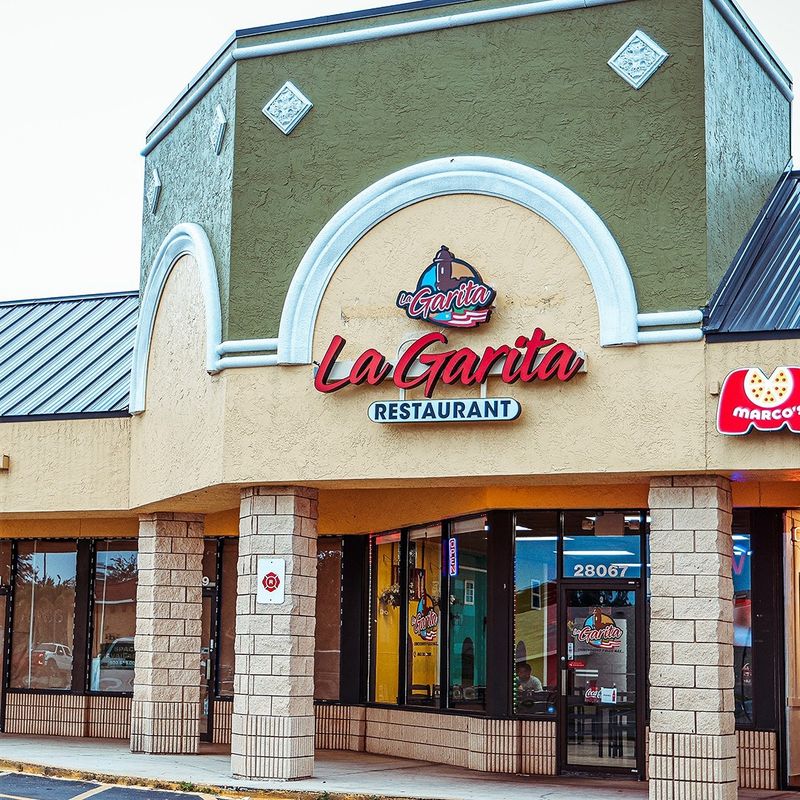 Where to Find This Hidden Spot