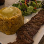 Tucked Away in Dundee, This Spot Delivers Bold, Homemade Latin Dishes Every Day