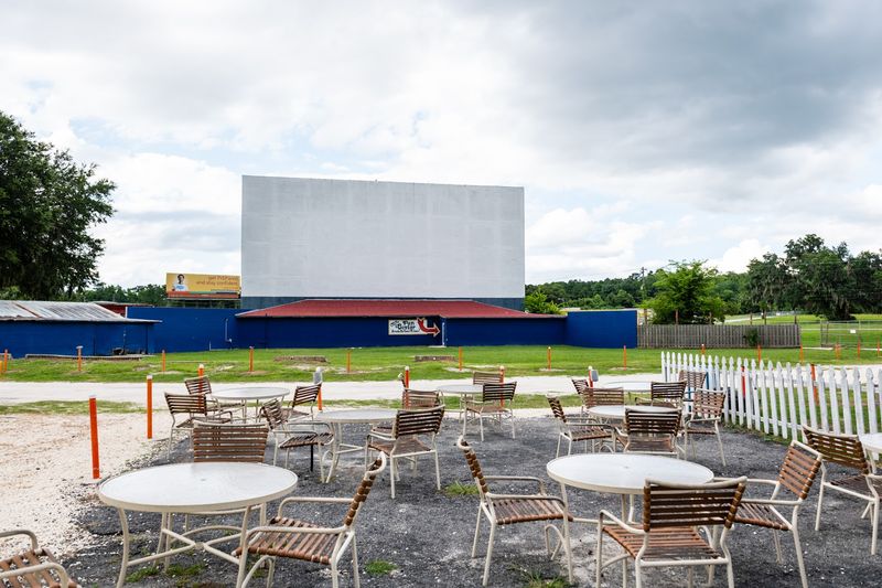 A Surprisingly Perfect Spot for Families