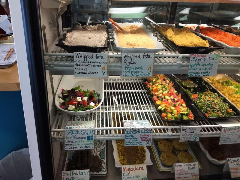 Practical Tips for First-Time Visitors