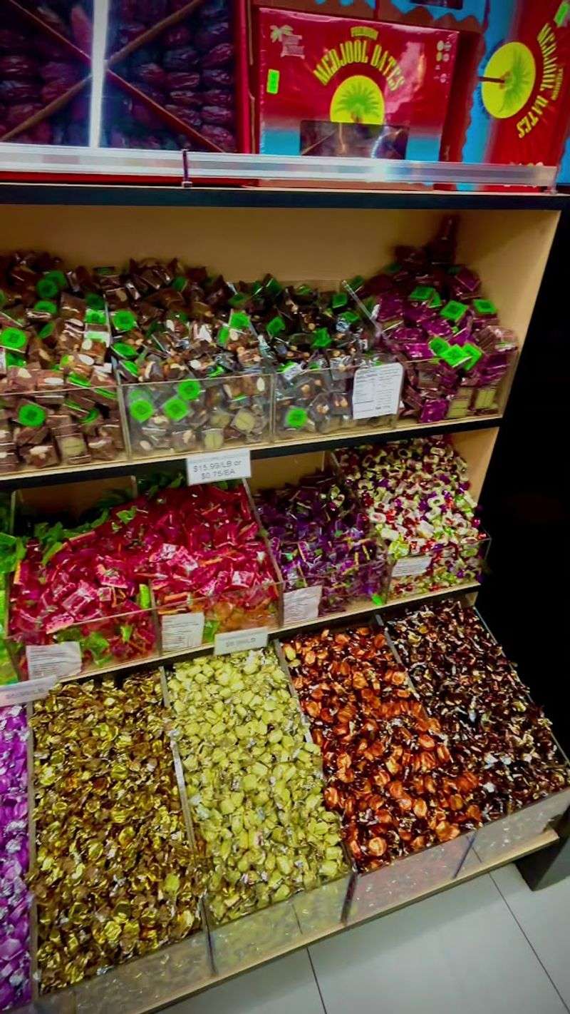 Dubai Chocolate Creations That Went Viral for Good Reason