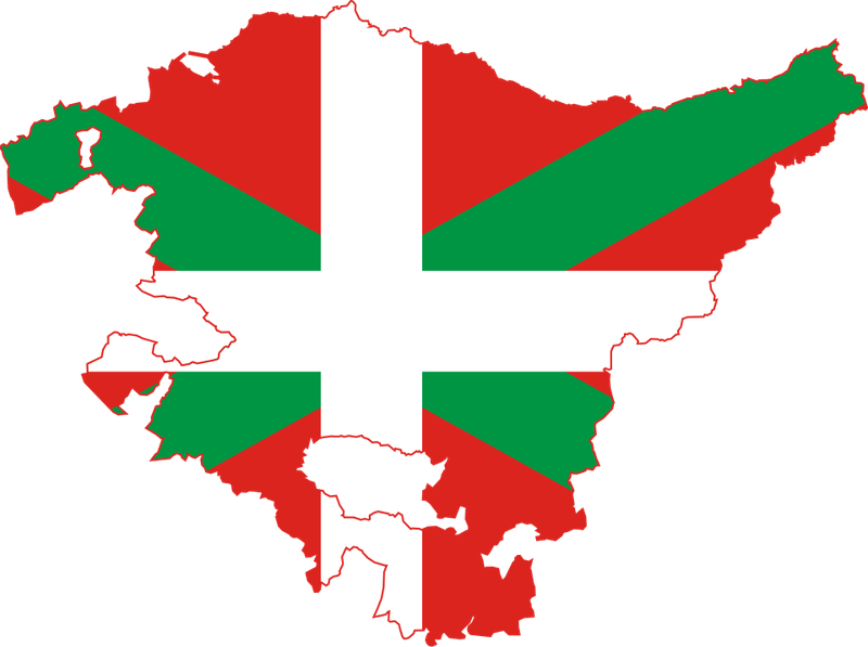 Basque