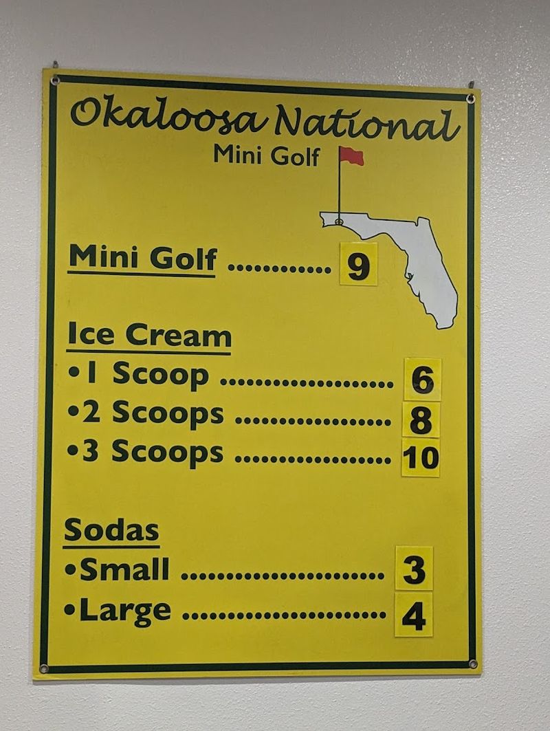 Pricing That Keeps the Budget in Check