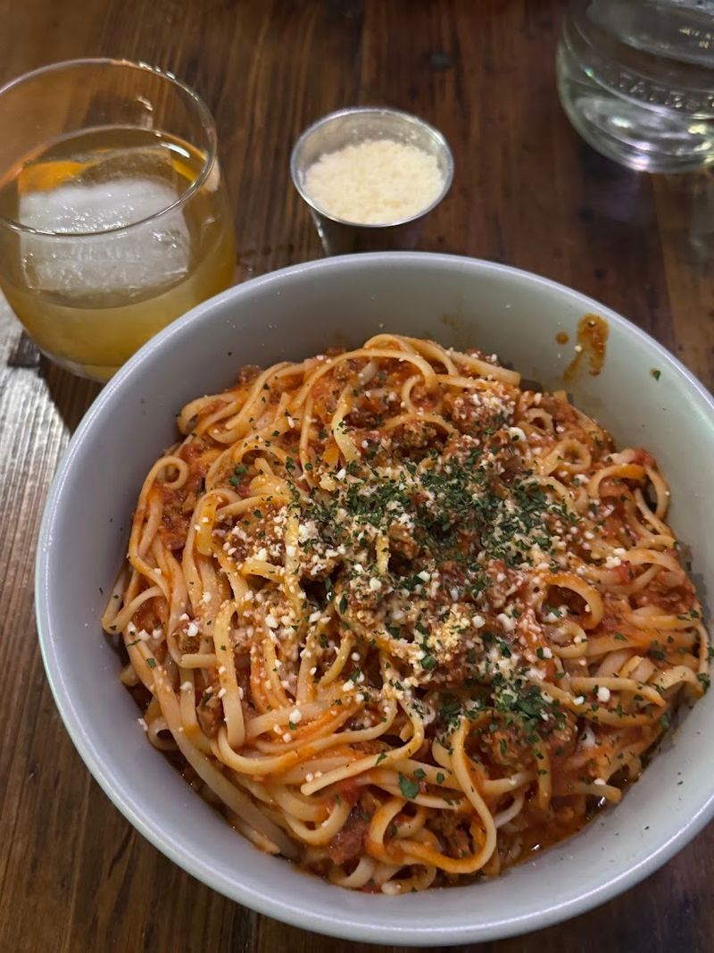 Gluten-Free Done Right, Not Done Reluctantly