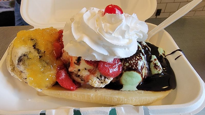 Why This Place Belongs on Every Michigan Road Trip