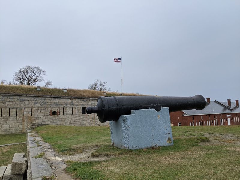 Guided Tours Worth Every Penny