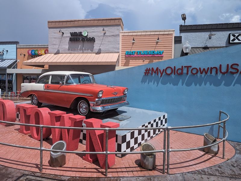 Practical Tips for Planning Your Visit