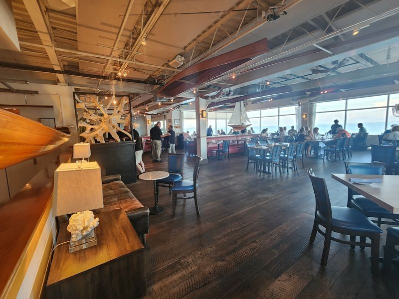 Service That Makes the Meal Better