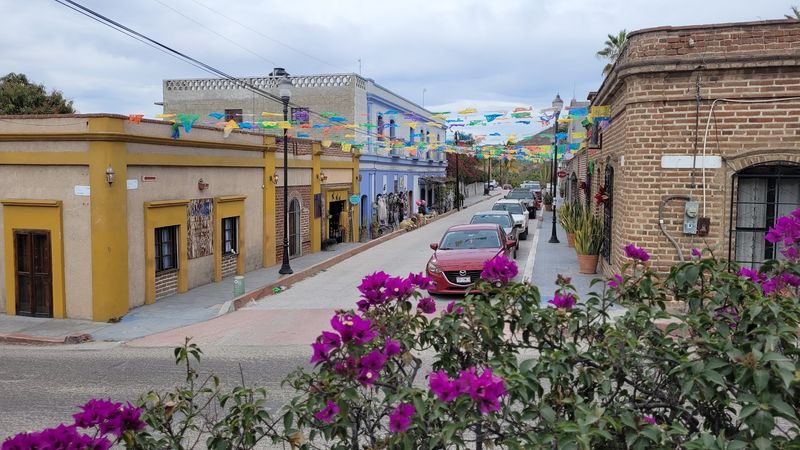 Todos Santos (Baja California Sur)