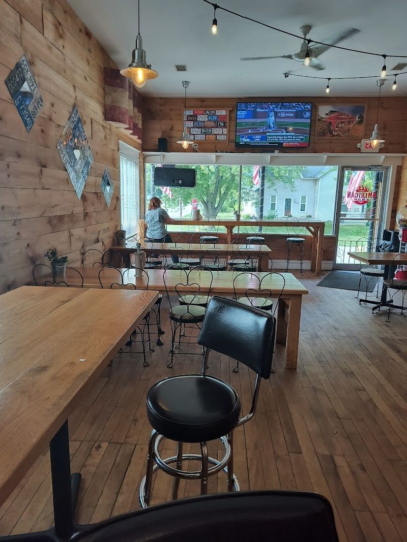 Why This Privately Owned Spot Keeps Earning Return Visits