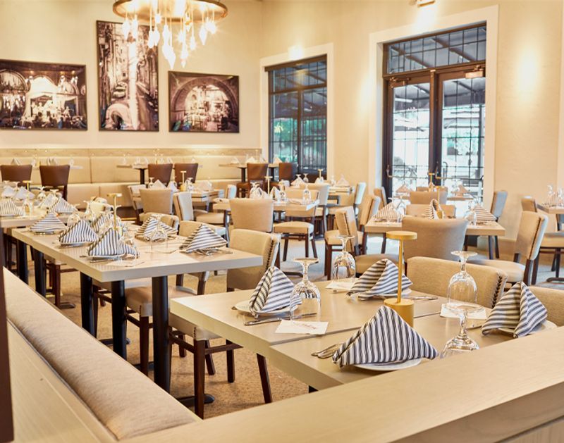 Practical Tips for Planning Your Visit