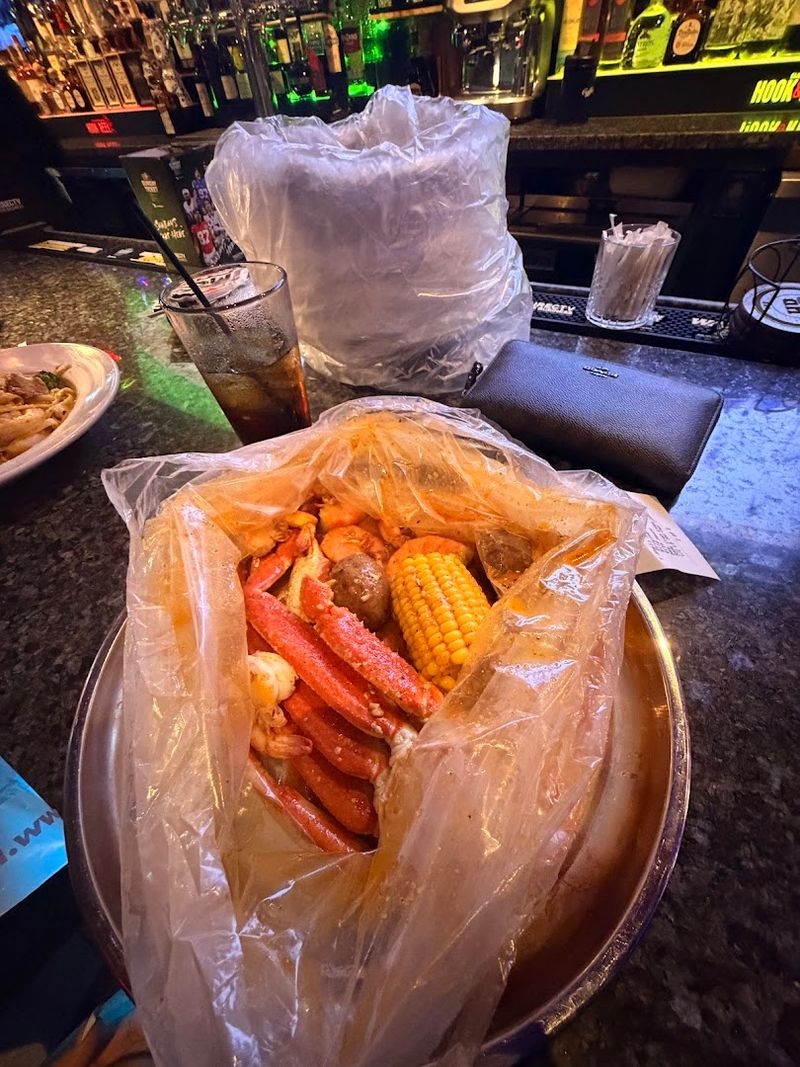 What First-Time Visitors Should Know