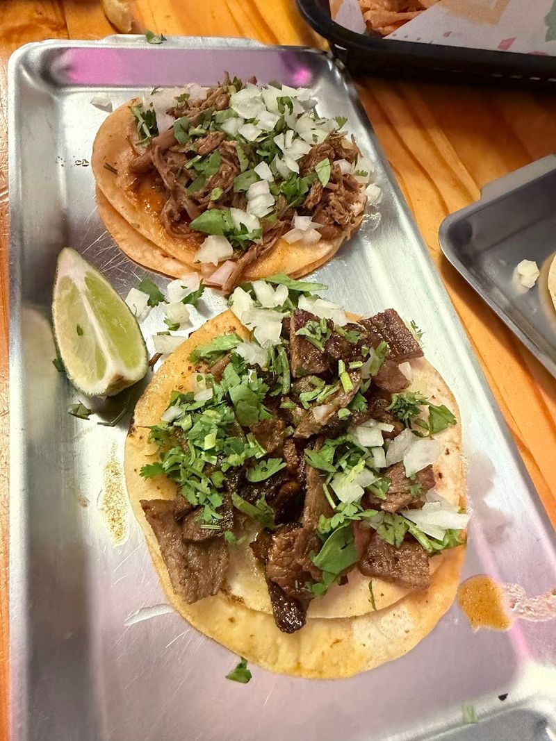 Wednesday Specials and Why You Should Plan Around Them